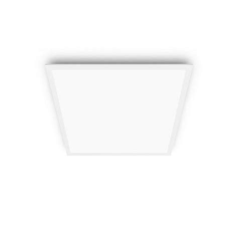 Philips Panel Ceiling Cl Ss Sq W K W Hv Billig