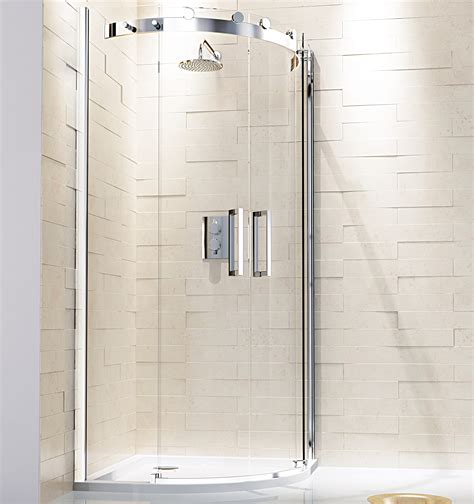 Shower Enclosures And Trays Showers Direct2u Bathroom Technology Ltd