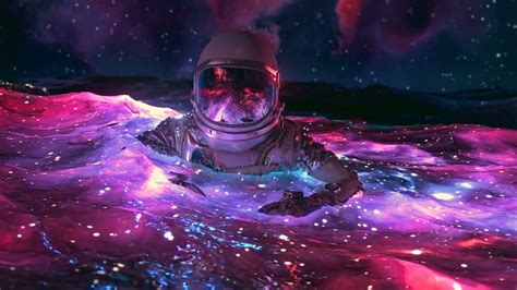 Astronaut Wallpapers - 4k, HD Astronaut Backgrounds on WallpaperBat