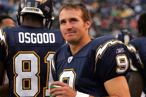 9 Extraordinary Facts About Drew Brees