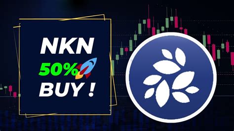 Nkn Price Prediction Burn Nkn Coin Usd Us Dollar Patreon