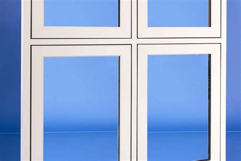 double glazing  fleet