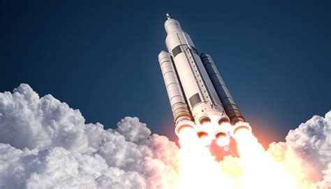 สาเหตุที่ Bitcoin จะสร้างผลกำไร 1,000% ให้นักลงทุนภายในอีกไม่กี่ปี ...