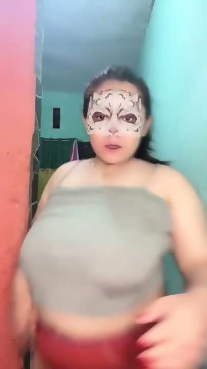 Bunda Rita Bbw Super Gemoy