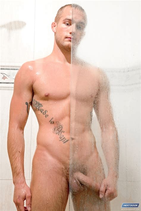 Michehot Hot Shower