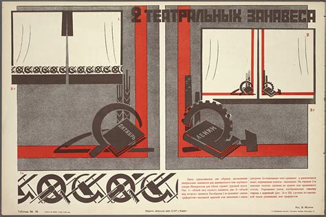 Искусство в быту - 1925 год (36 таблиц): foto_history — LiveJournal