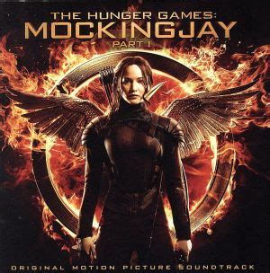 輸入盤Ost the Hunger Games 中古CD ブックオフ公式オンラインストア