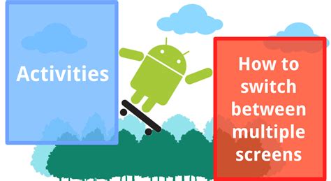 Android Archives - Dragão sem Chama