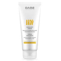 Babe Emoillent Krem 200ml Dermoeczanem