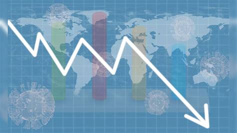 Sensex Slumps Over 700 Points In Early Trade Nifty Below 17000