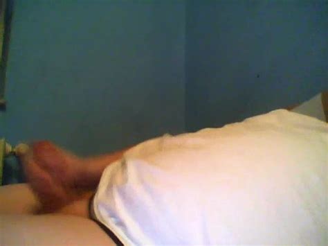 Ich Wixe Gay Twink Twink Porn Xhamster