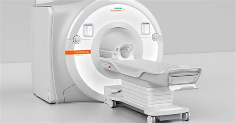 Manyetik Rezonans Görüntüleme MRI 3 TESLA Centermed İleri