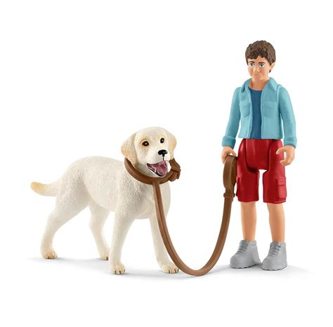 Schleich Farm World | Billig