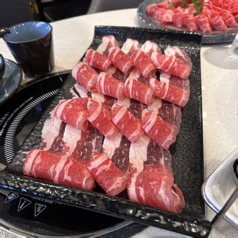 HAPPY LAMB HOT POT Updated October 2025 233 Photos 43 Reviews 405 5300 No 3 Road