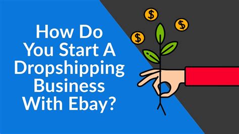 Ebay Dropshipping Made Easy With Dropified YouTube