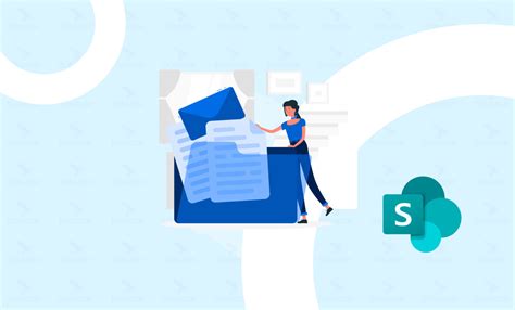 Automatizar O Gerenciamento De Documentos Sharepoint