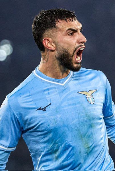 Video El Gol De Taty Castellanos Para La Victoria Parcial De Lazio