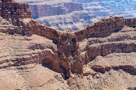 The Best Grand Canyon Helicopter Tours Of