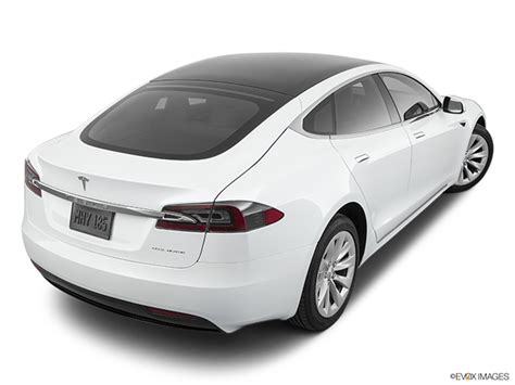 2022 Tesla Model S Long Range Price Review Photos Canada Driving