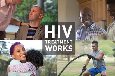 Things You Can Do To Observe National Gay Men S HIV AIDS Awareness Day September HIV