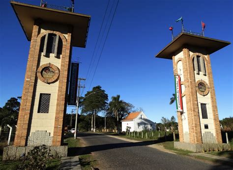 Viaje Pelo Paraná Apresenta Roteiro Em São José Dos Pinhais Sesc Paraná