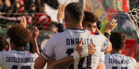 Serie D Giornata 32 Siracusa Fermato Sull 1 A 1 A S Agata Non