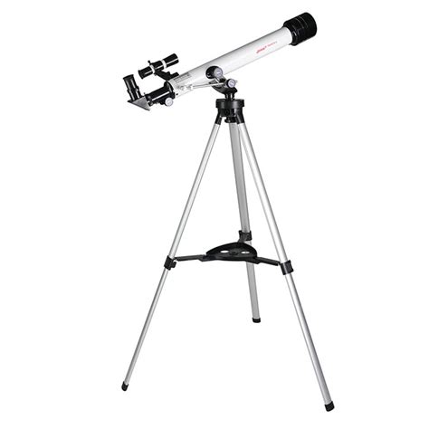 Телескоп Veber F 700/60TXII AZ в кейсе: характеристики, фото, цена ...