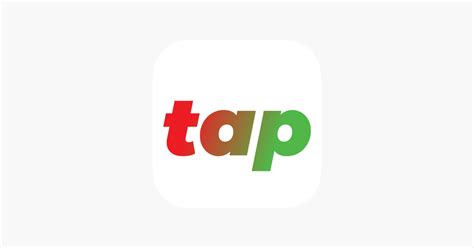 Trust Axiata Pay Tap On The App Store