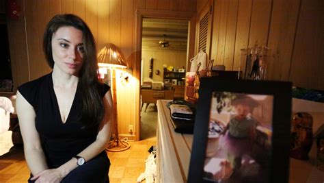 Casey Anthony reveals plans for movie detailing her life, report says