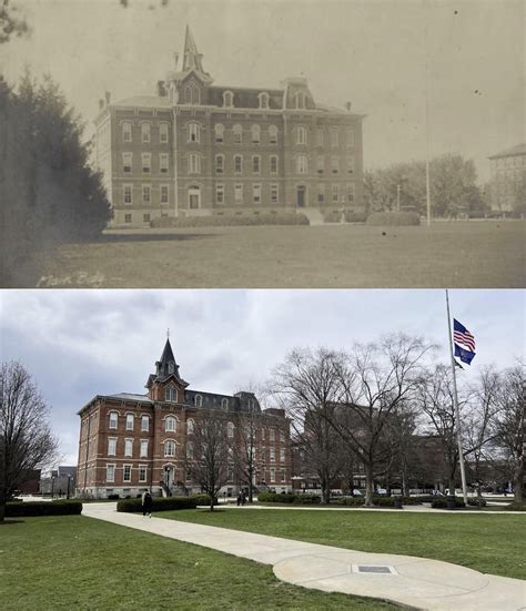 Thennow Purdue Rpurdue