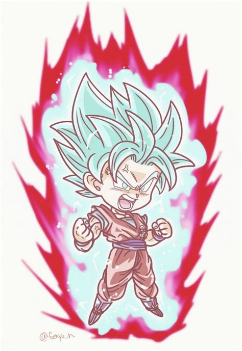 Pin By Klswood On Dragon Ball Anime Dragon Ball Super Dragon Ball