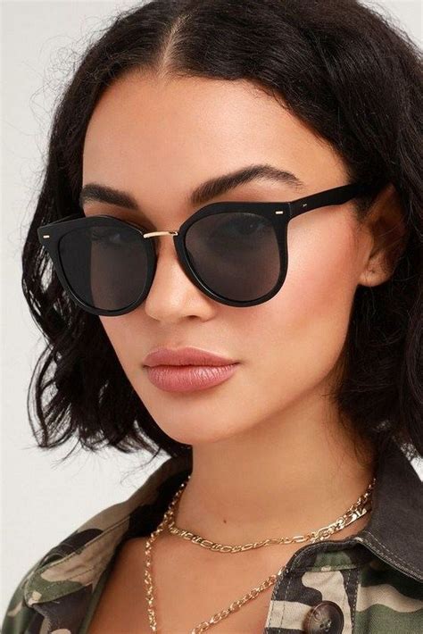 70 Trendy Sunglasses Ready For Summer 2020 20 Carmedia In 2020