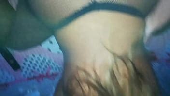Anal Casero Xvideos
