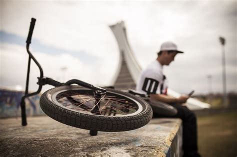 images  bmx bikes  pinterest