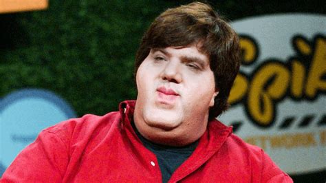 Breaking Dan Schneider Has Taken The Bogpill Rthebogdanoff