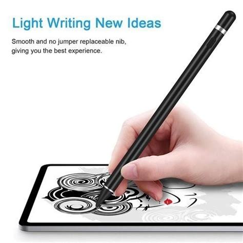 Jual LENOVO XIAOXIN PAD P11 PRO TABLET 2021 2023 STYLUS S PEN PENCIL