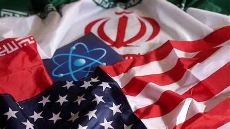 Iran Nuclear Talks Which Scenario Is Optimal For Tehran