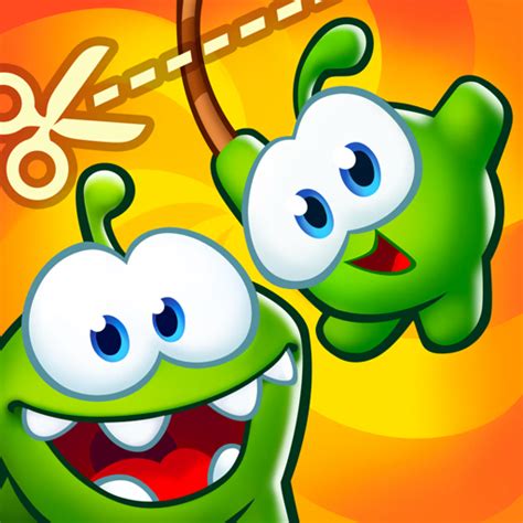 Cut The Rope 3 Cut The Rope Wiki Fandom