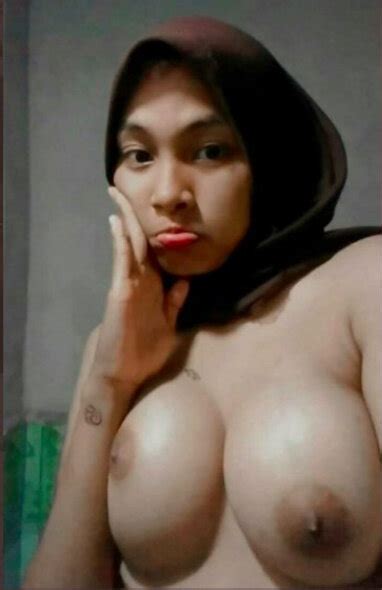 Make Everyone Lust Bandicam Porn Pic