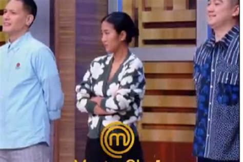 SEDANG TAYANG Ini Link Live Streaming MasterChef Indonesia Season 10