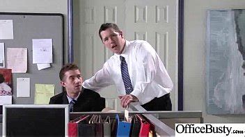 Selena Santana Big Round Tits Girl Enjoy Sex In Office Clip 30 XVIDEOS