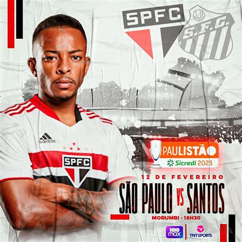 Diário SPFC on Twitter HOJE TEM SÃO PAULO EM DOSE DUPLA 16h