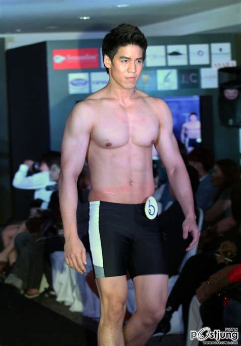 แมนจิงหรอ