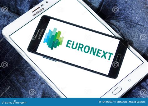 Euronext: European Stock Exchange Powerhouse Driving Economic Growth