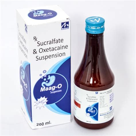 Our Products – Mediwin Laboratories