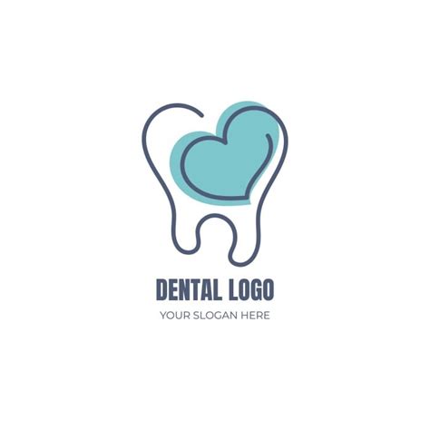 Simply Dental Logo At Genesperanzablog Blog