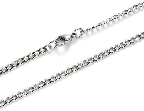 X 5 x 3 x dimensions are crucial for the new engine design 18