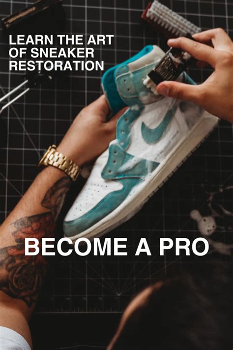 Products – Sole Fresh & Sole Clean