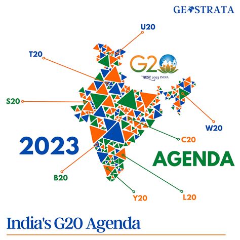 Cgi Conference 2024 Agenda In India - Tedra Jennine