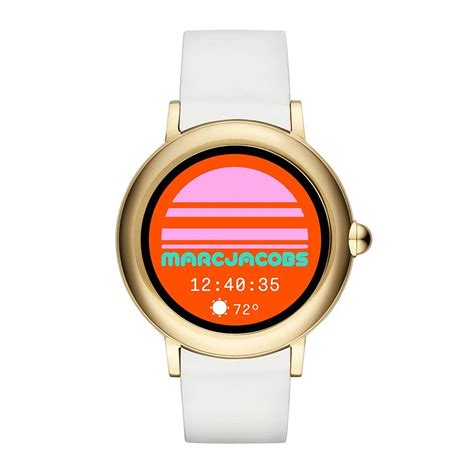 7 Best Designer Smartwatches for Women 2018 - Stylish Women's Smarwatches